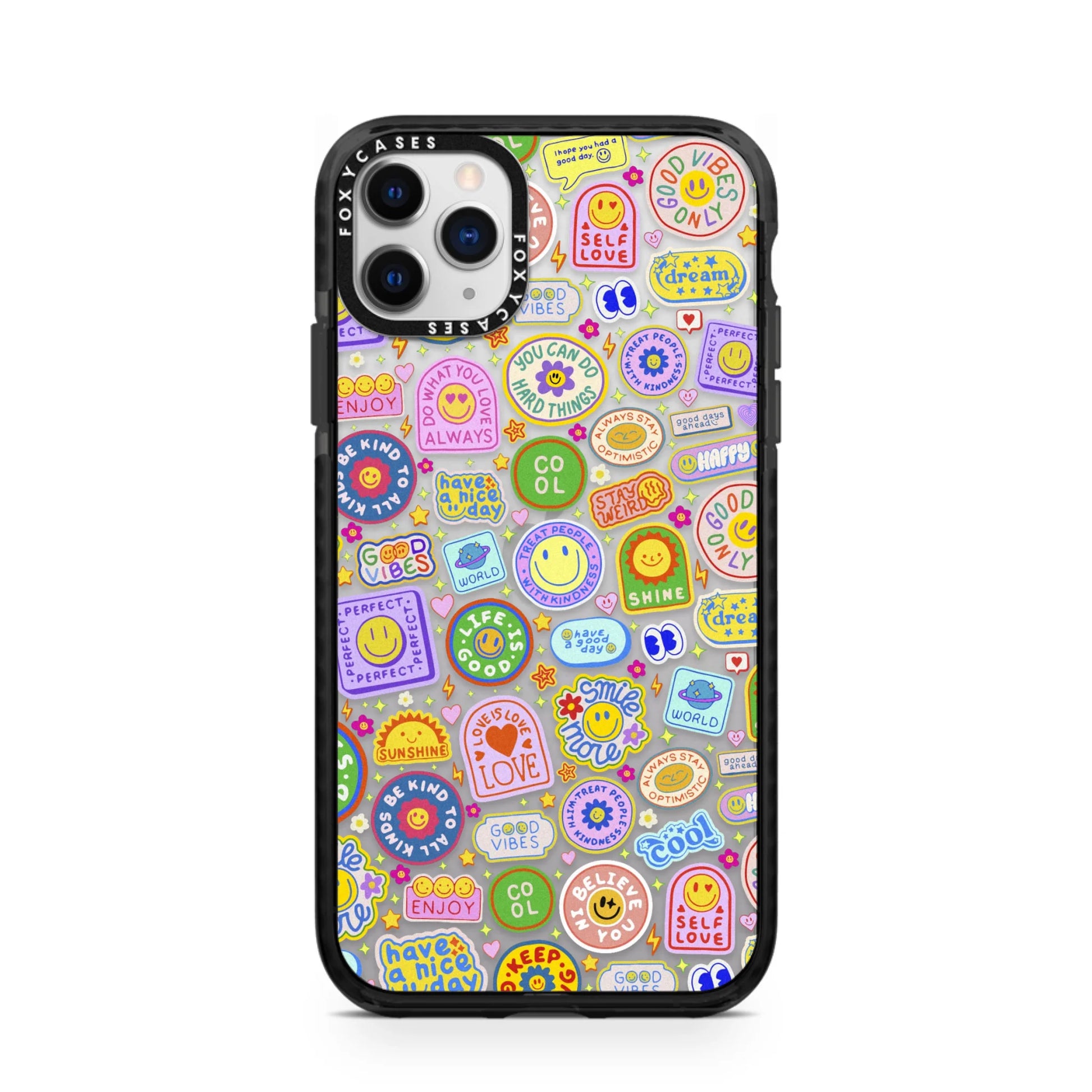 iPhone-11-Pro-Max-Silver