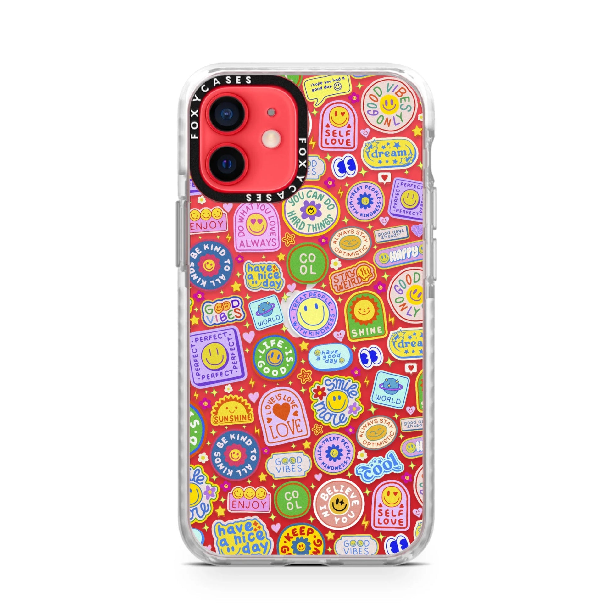 iPhone-12-Mini-Red