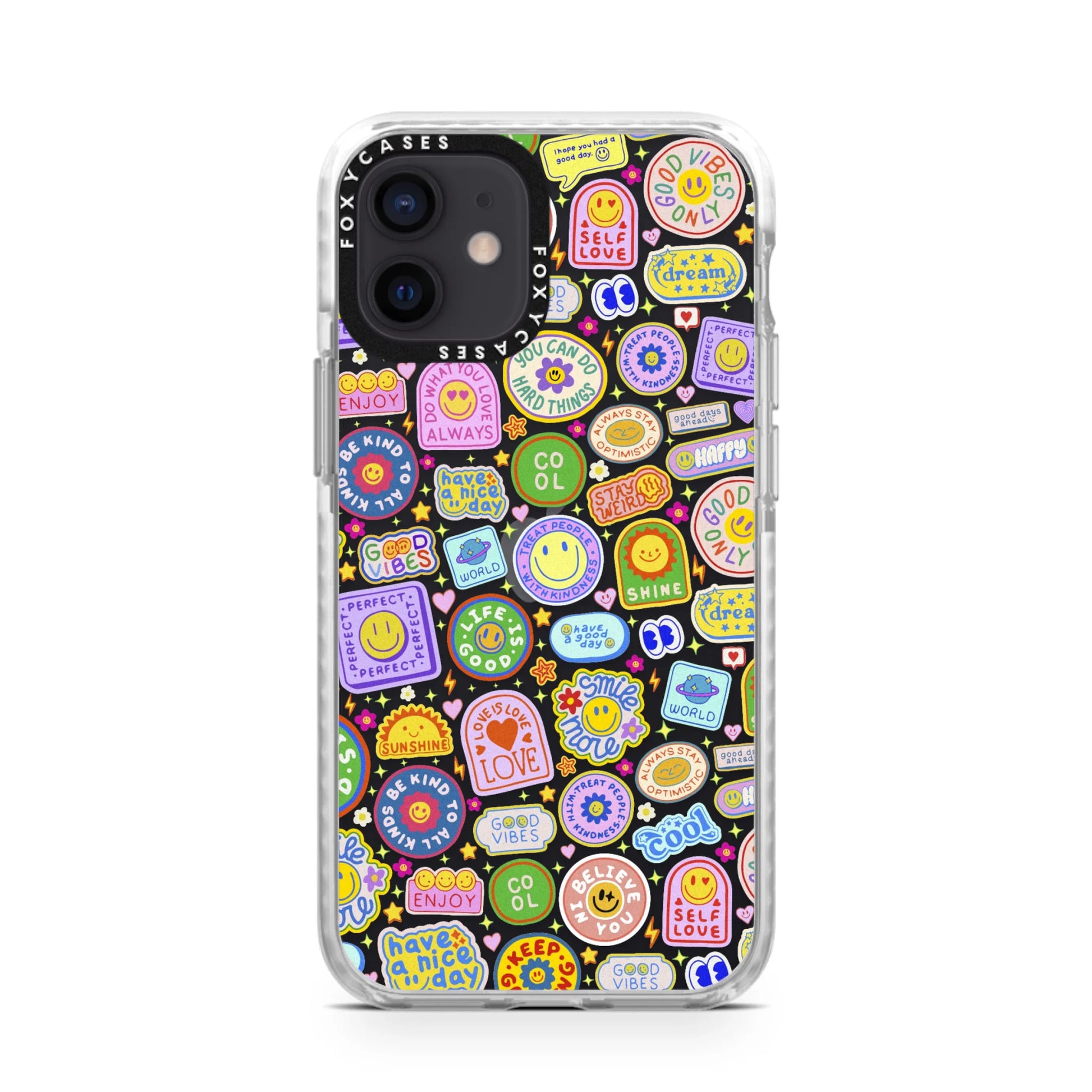 iPhone-12-Mini-Black