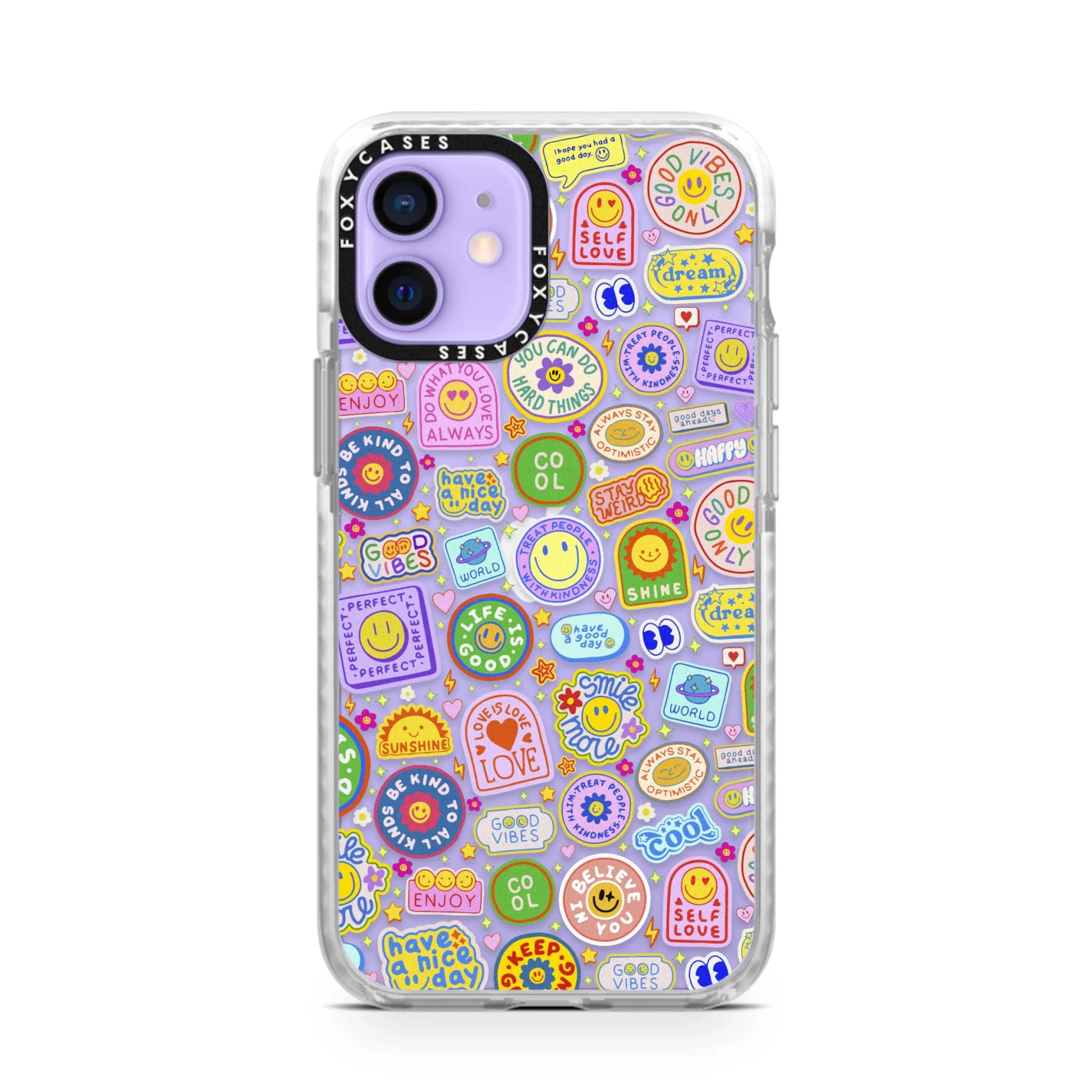 iPhone-12-Mini-Purple