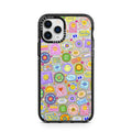 iPhone-11-Pro-Silver