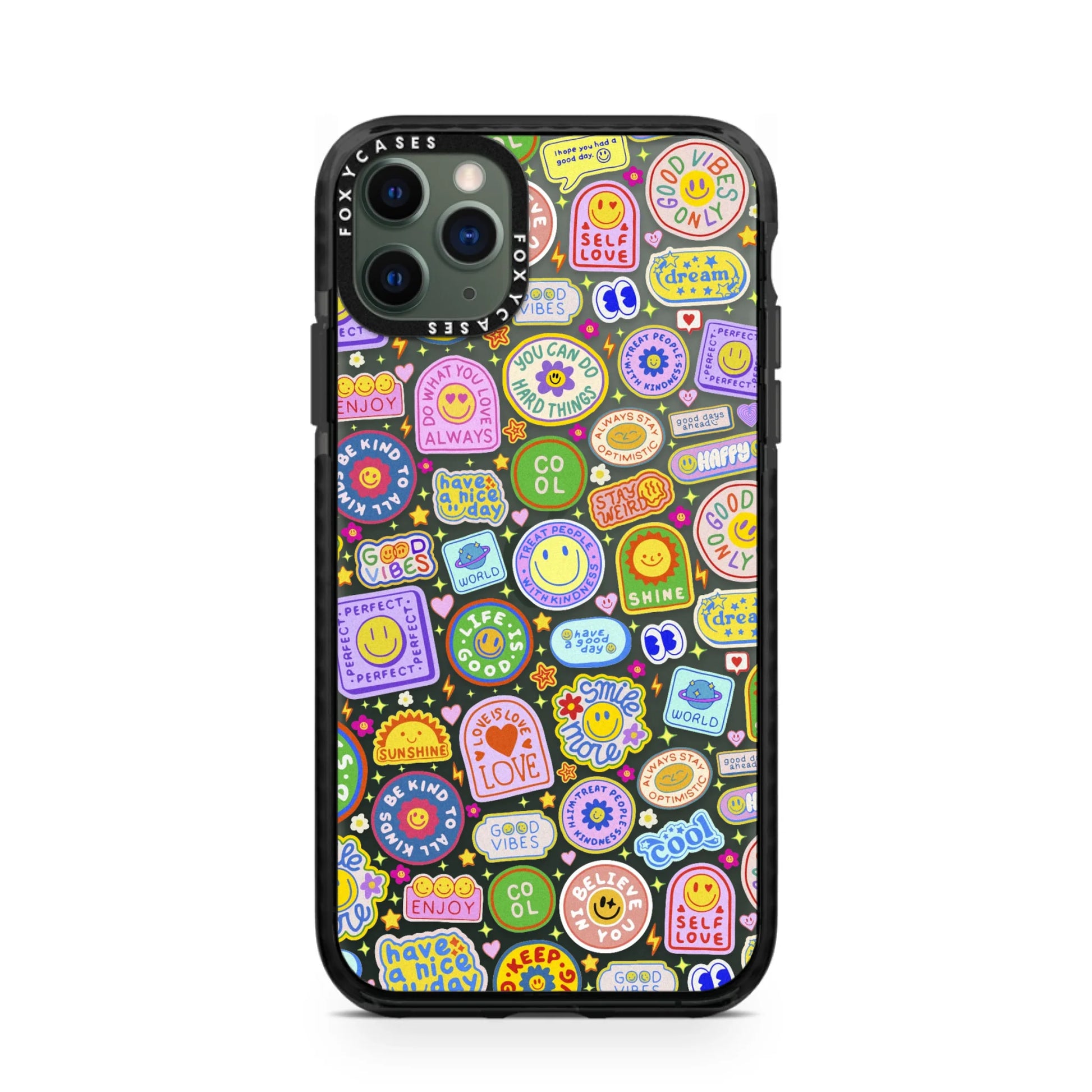 iPhone-11-Pro-Max-Midnight-Green