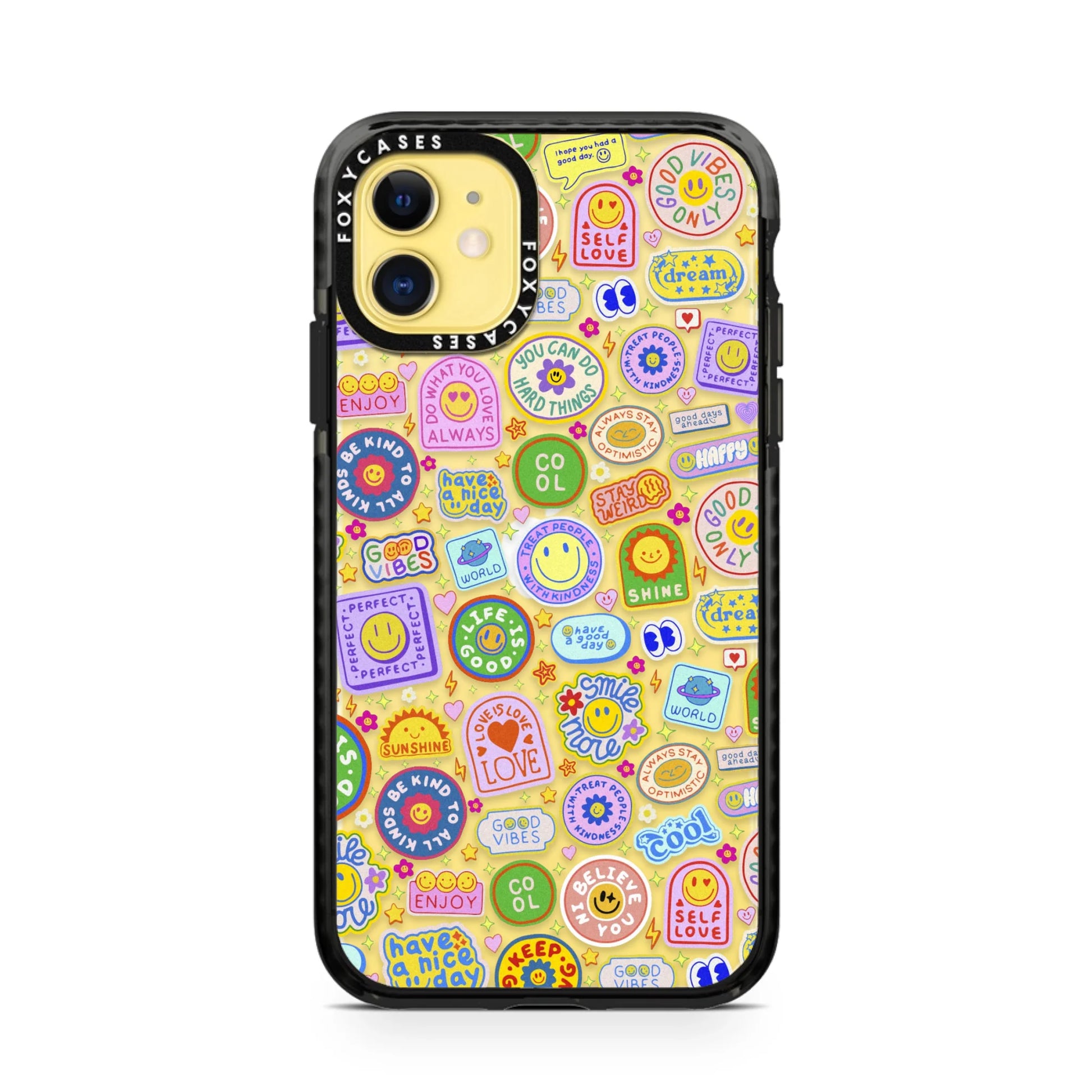 iPhone-11-Yellow