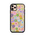 iPhone-11-Pro-Max-Gold