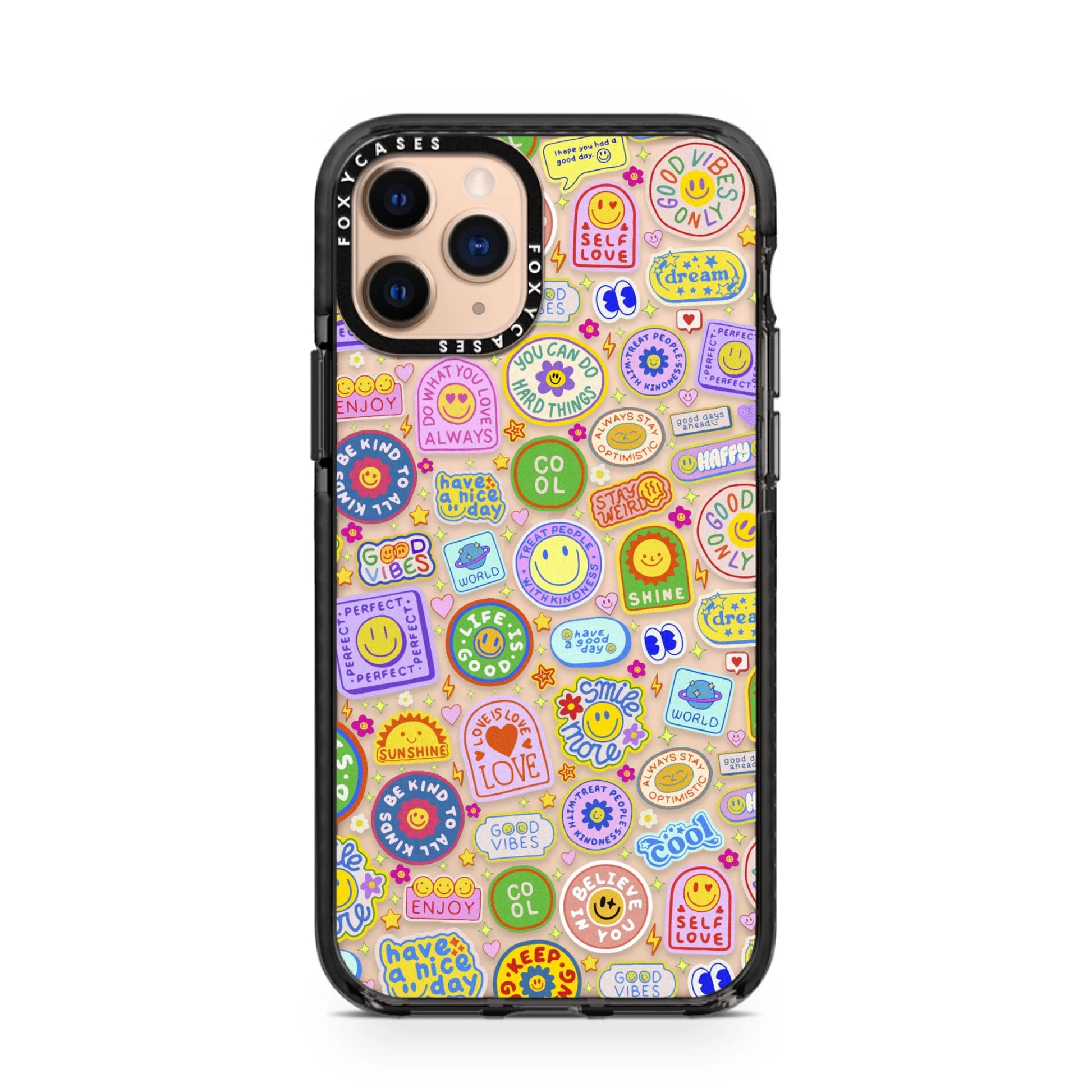 iPhone-11-Pro-Gold