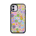 iPhone-11-Purple