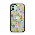 iPhone-11-Green