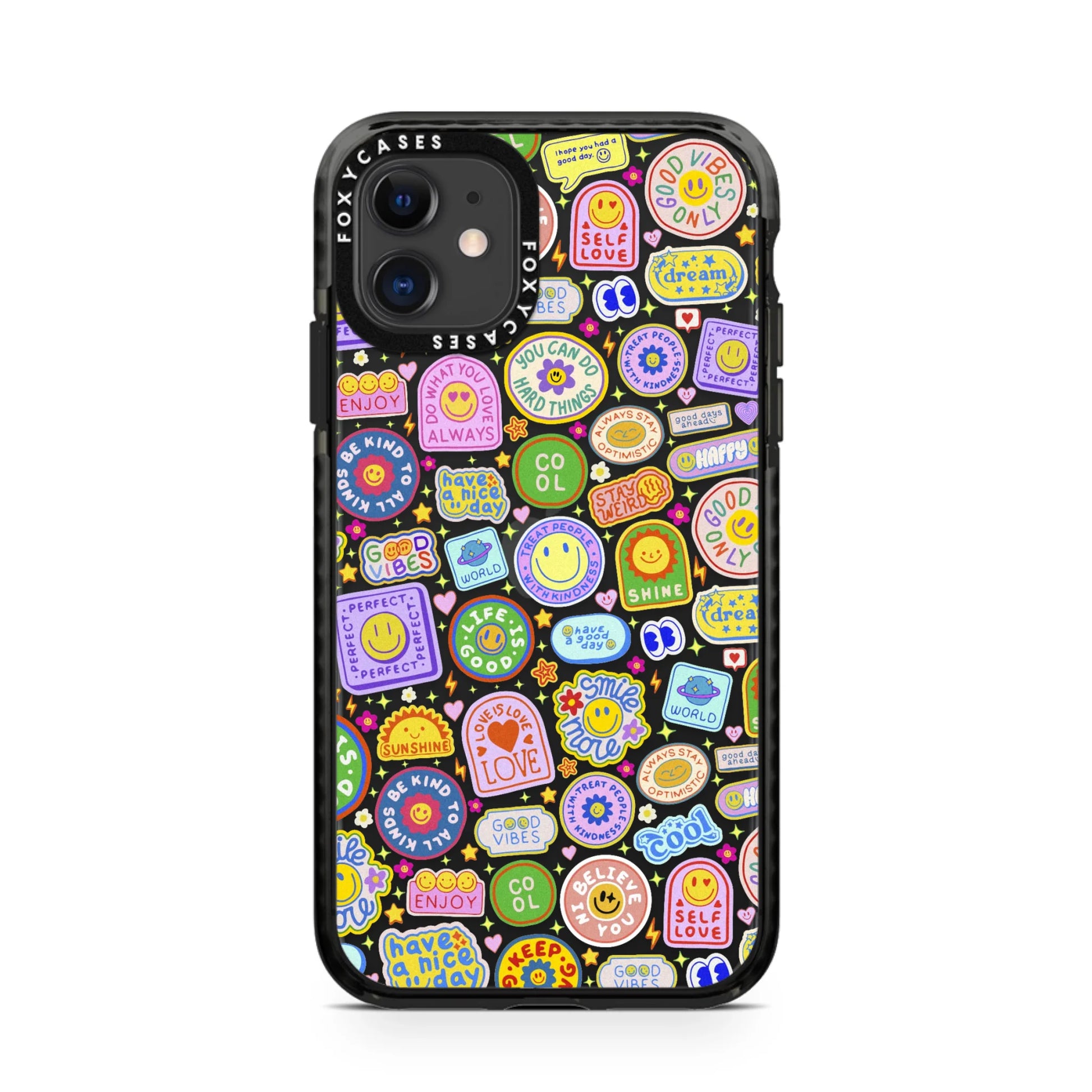 iPhone-11-Black