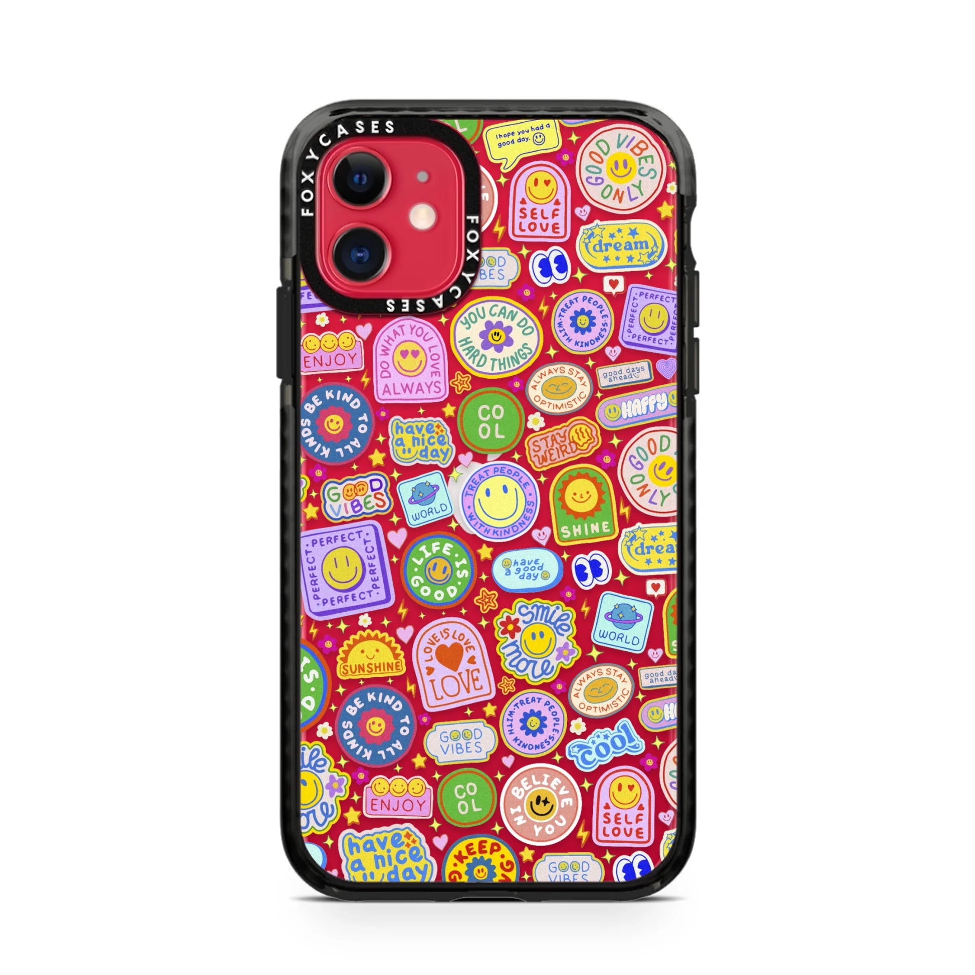 iPhone-11-Red