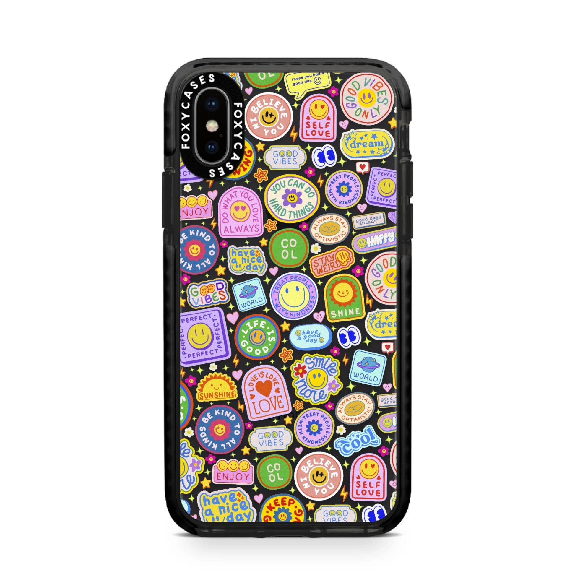 iPhone-XS-Space-Gray