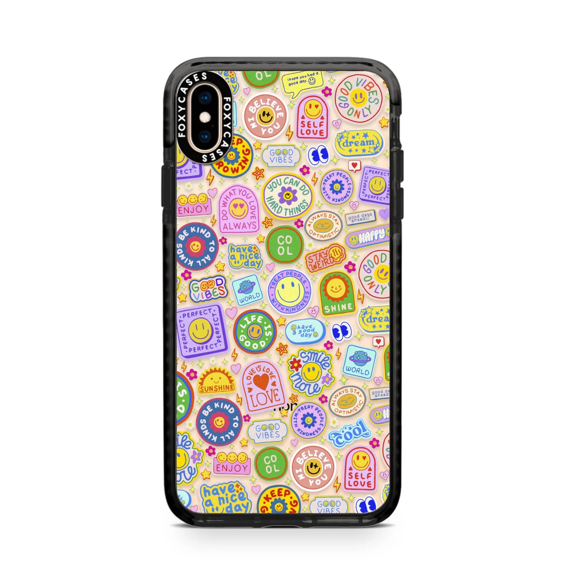 iPhone-XS-Max-Gold