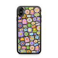 iPhone-XS-Max-Space-Gray