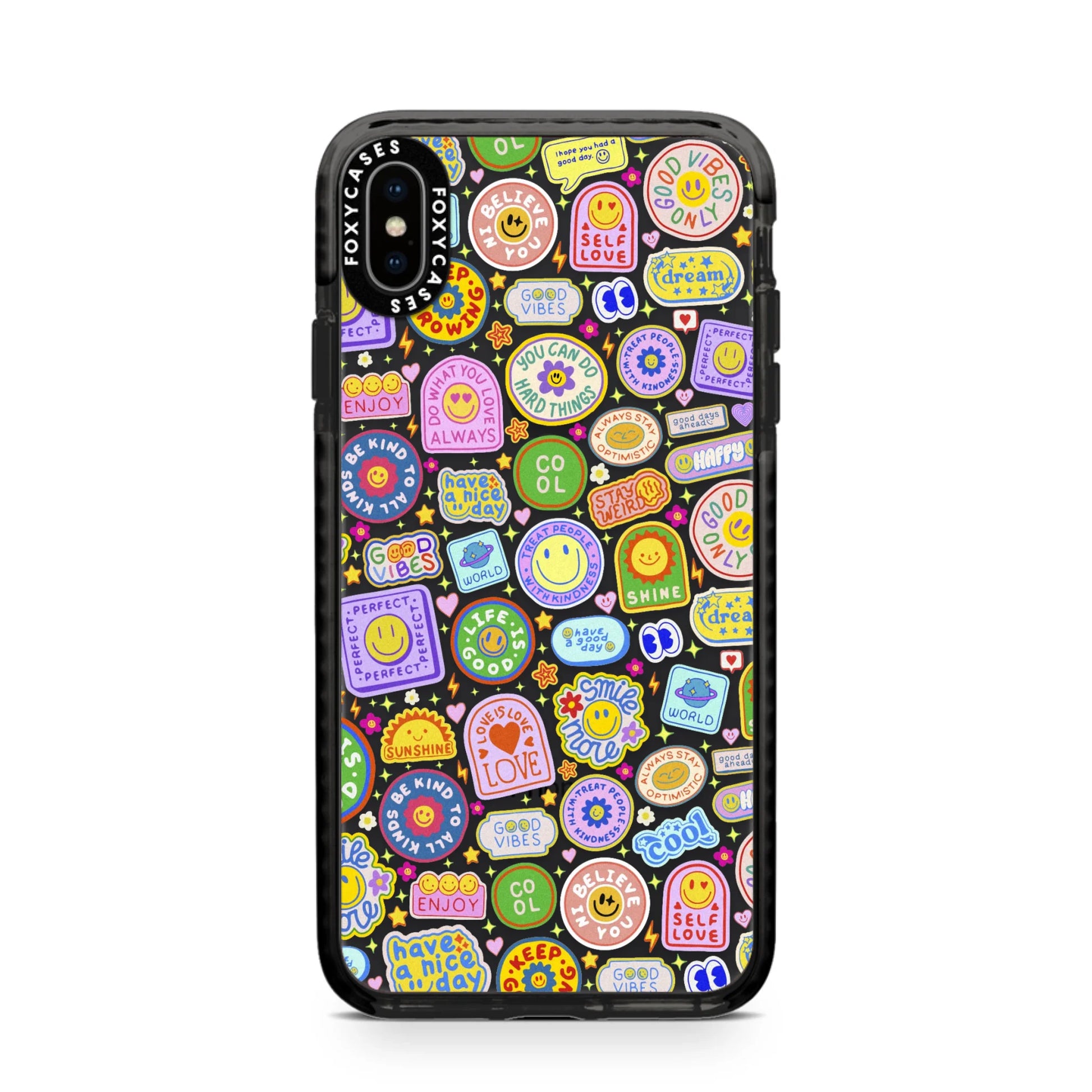 iPhone-XS-Max-Space-Gray