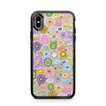 iPhone-XS-Max-Silver