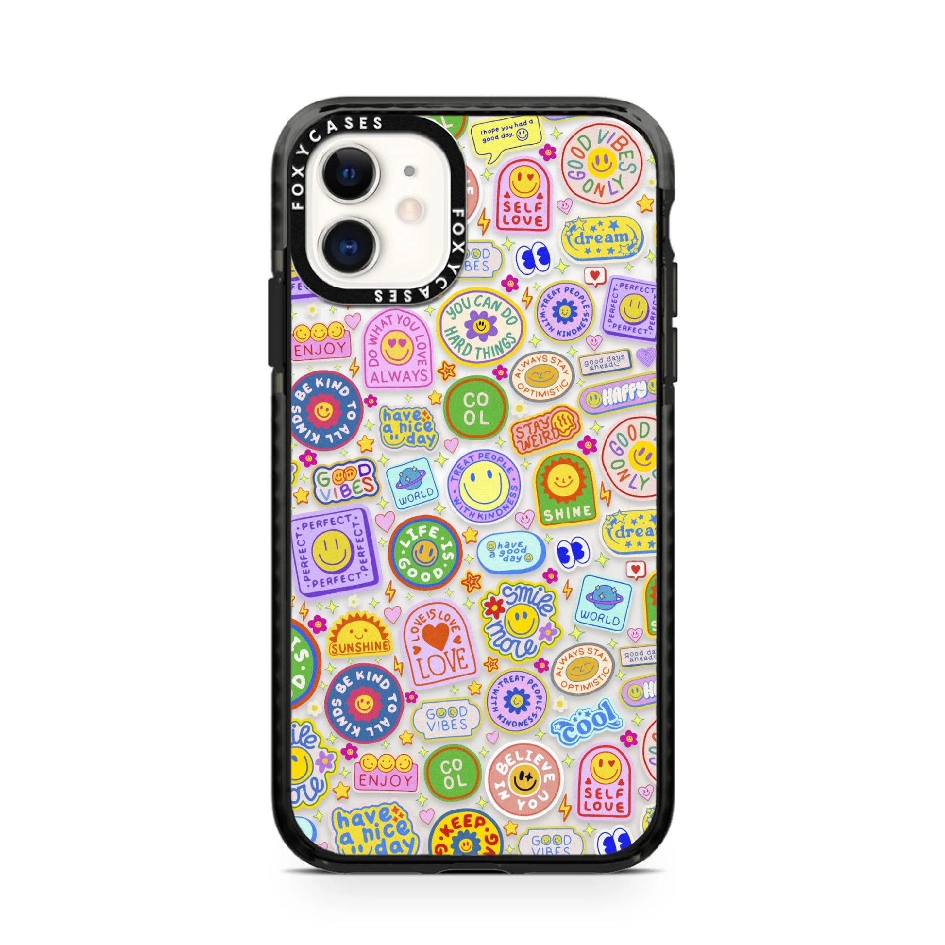 iPhone-11-White
