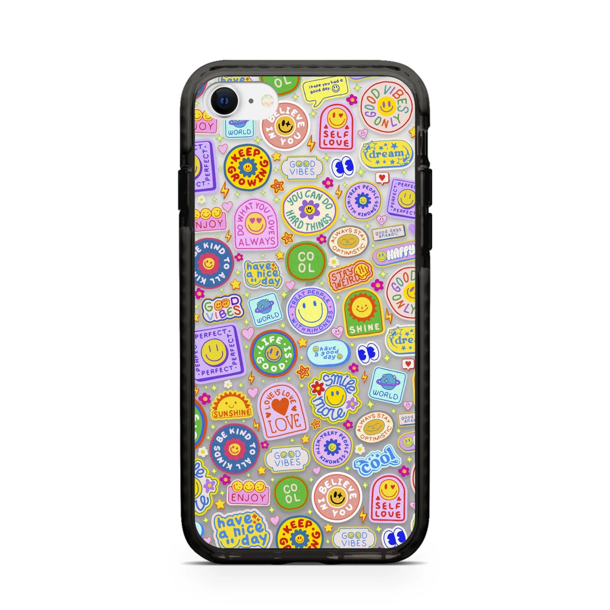 iPhone-SE-Silver