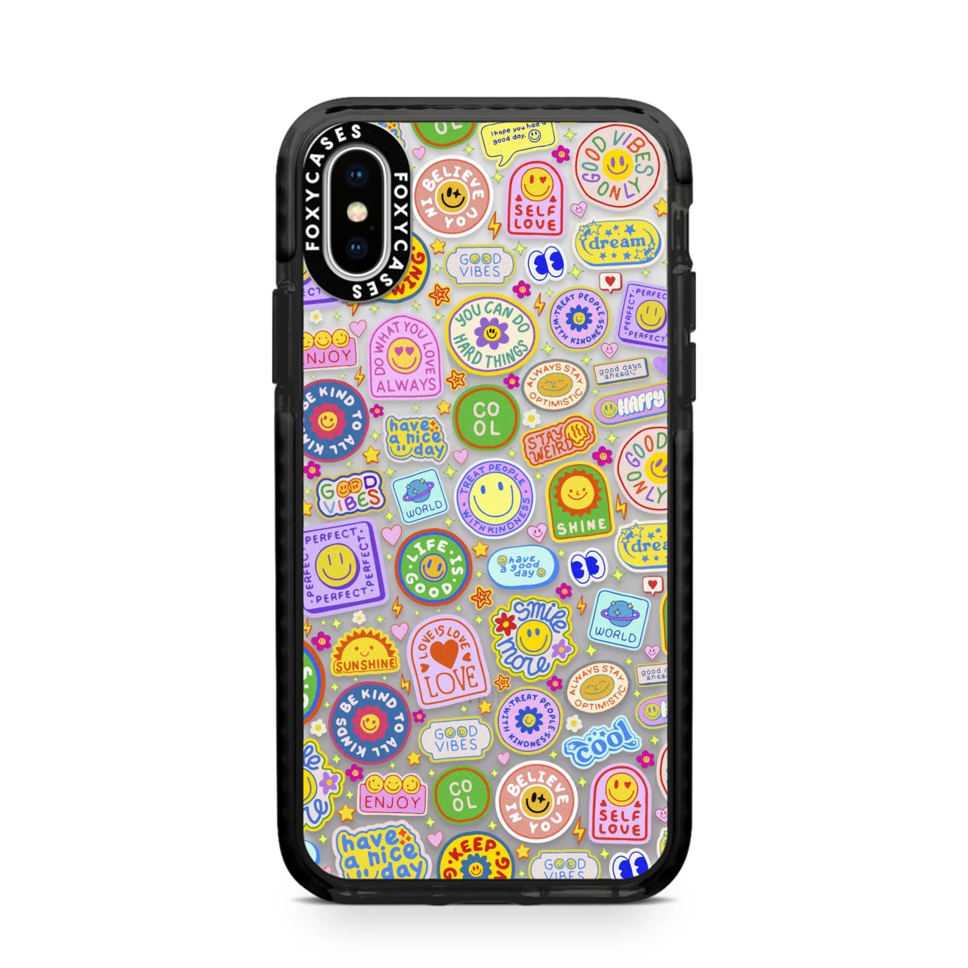 iPhone-XS-Silver