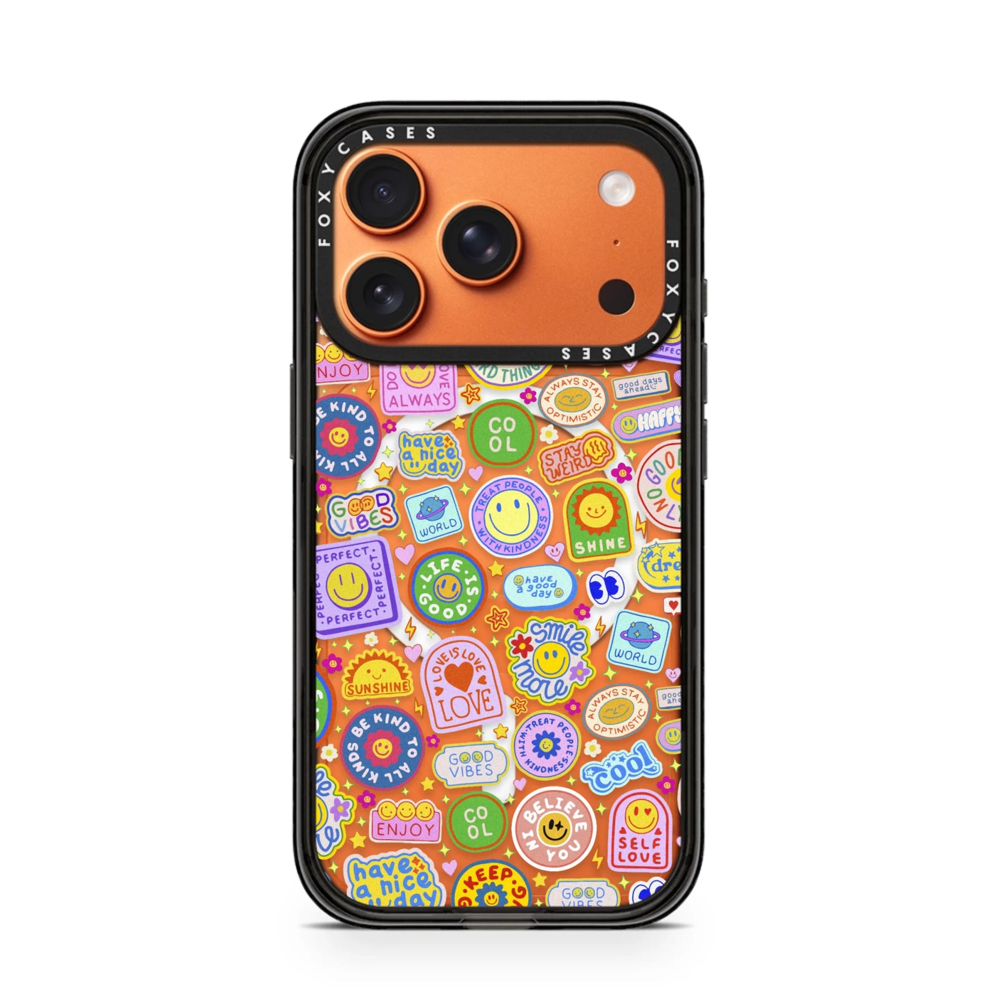 iPhone-17-Pro-Cosmic-Orange