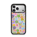 iPhone-17-Pro-Max-Silver