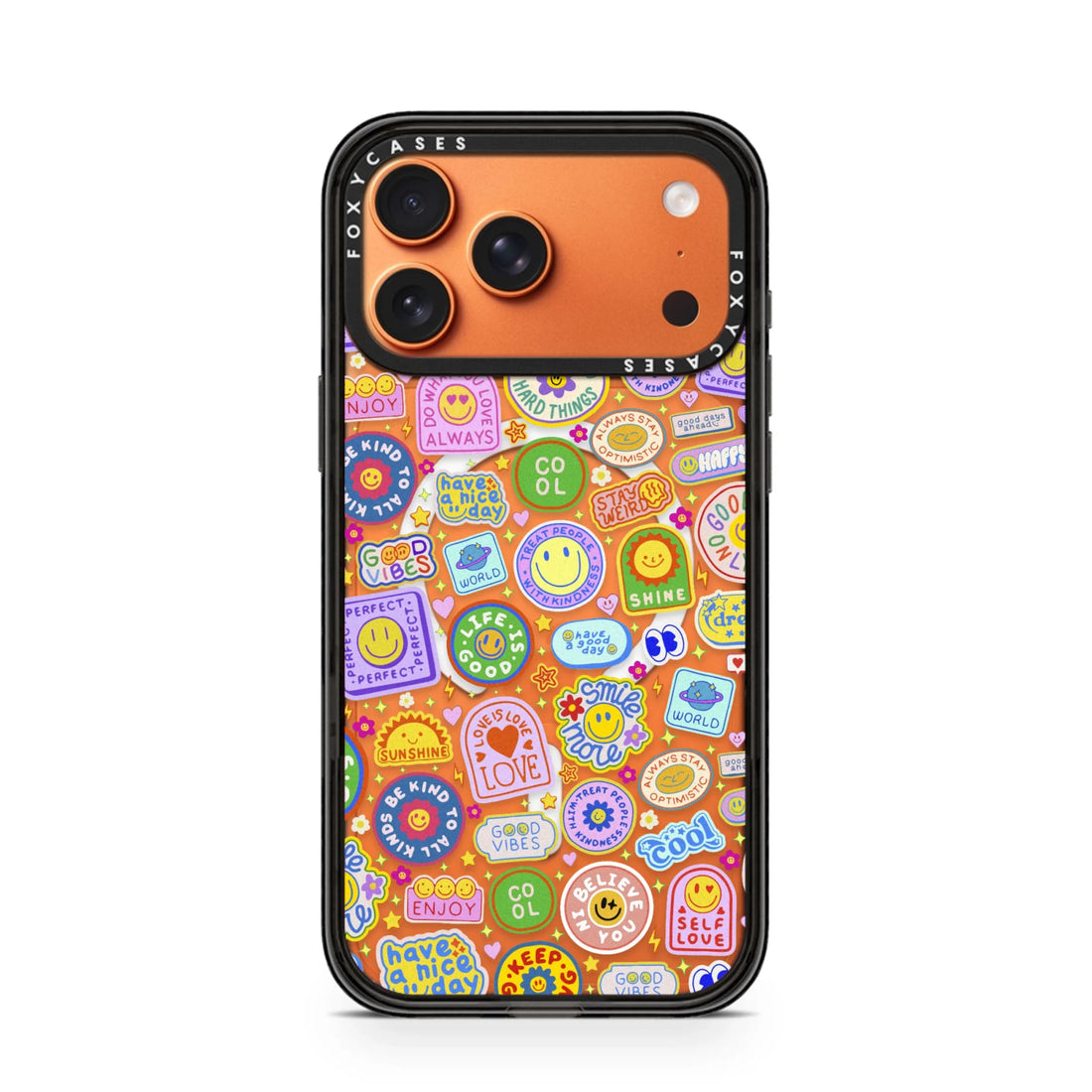 iPhone-17-Pro-Max-Silver