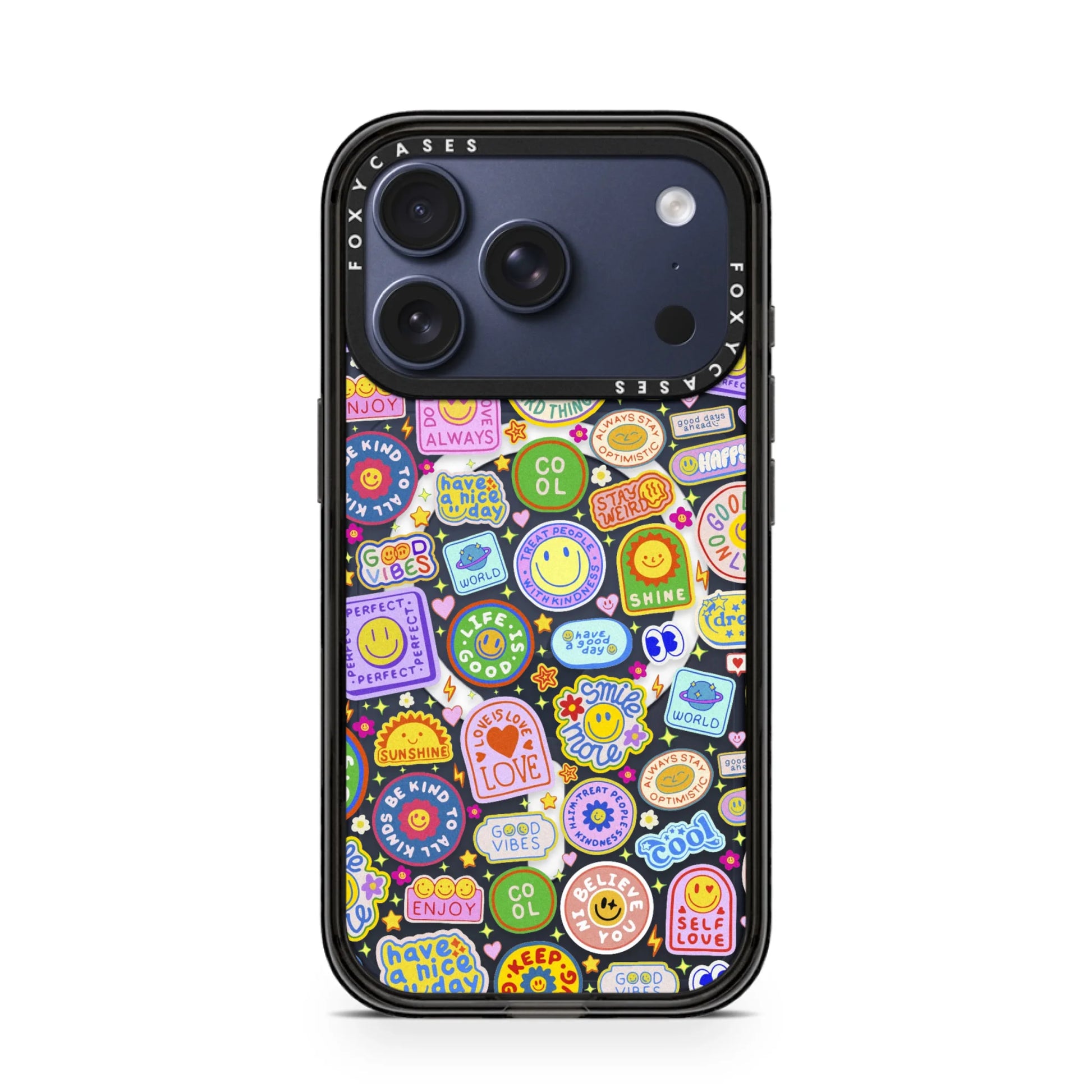 iPhone-17-Pro-Deep-Blue