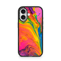 iPhone-17-White