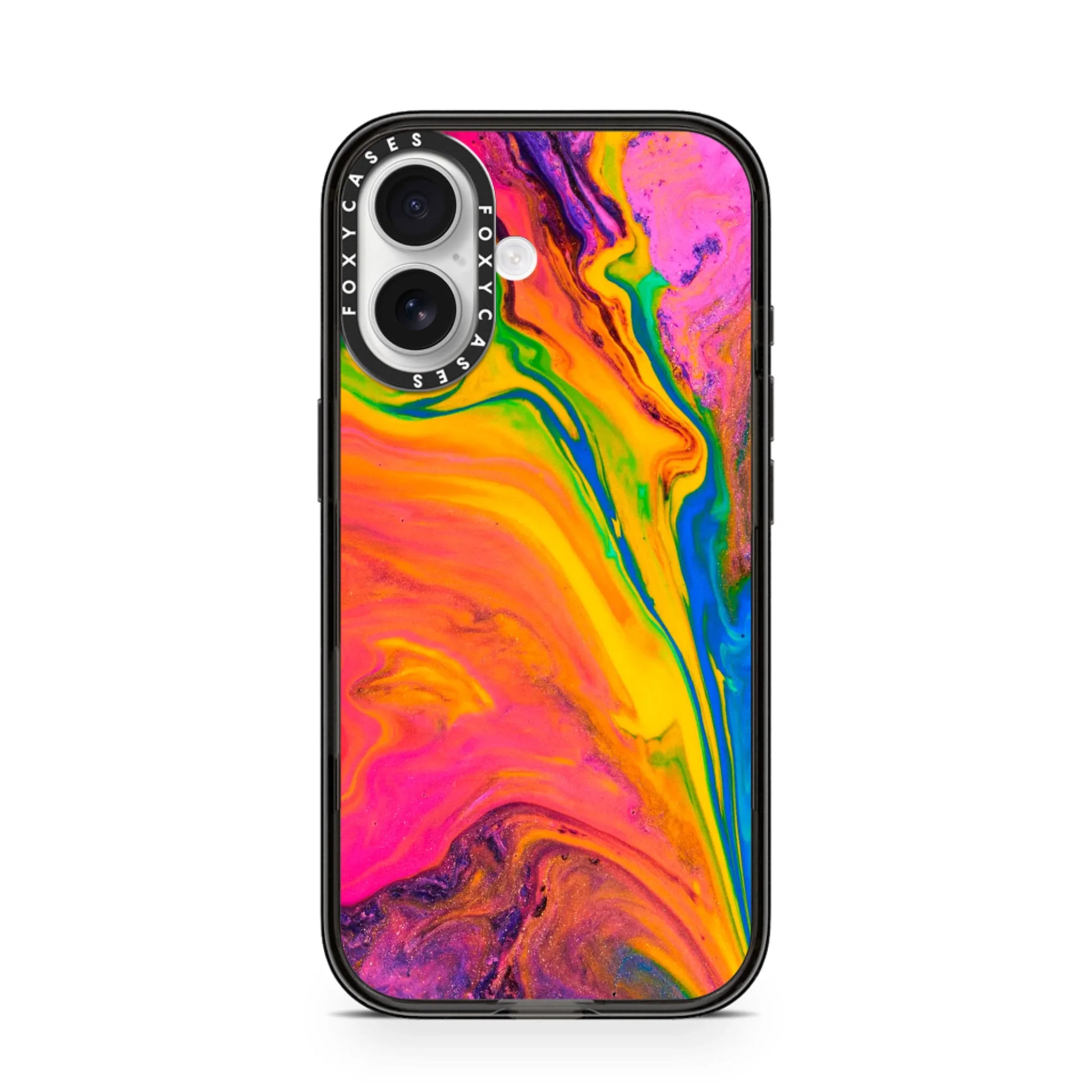 iPhone-17-White