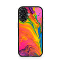 iPhone-17-Black