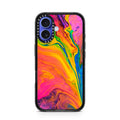 iPhone-16-Ultramarine