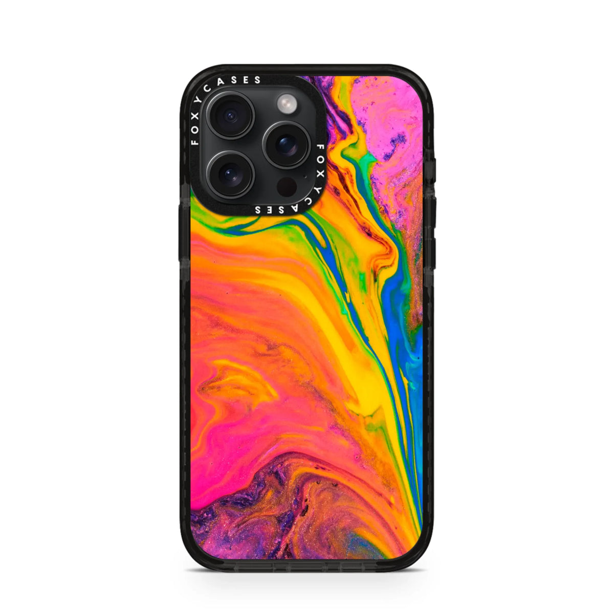 iPhone-15-Pro-Max-Black-Titanium