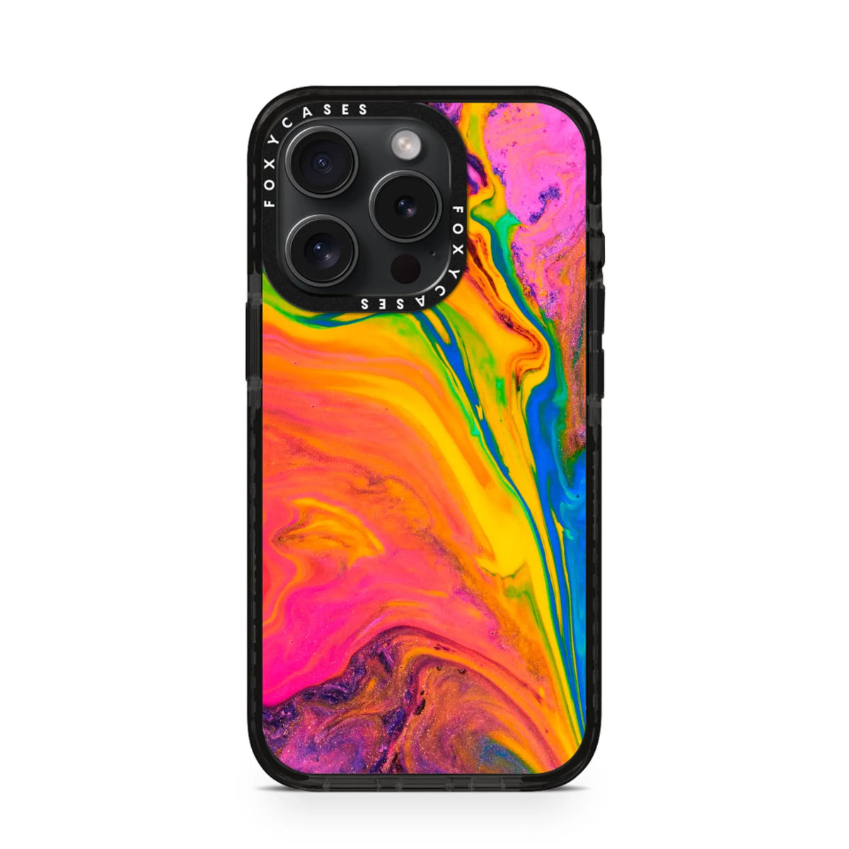 iPhone-15-Pro-Black-Titanium