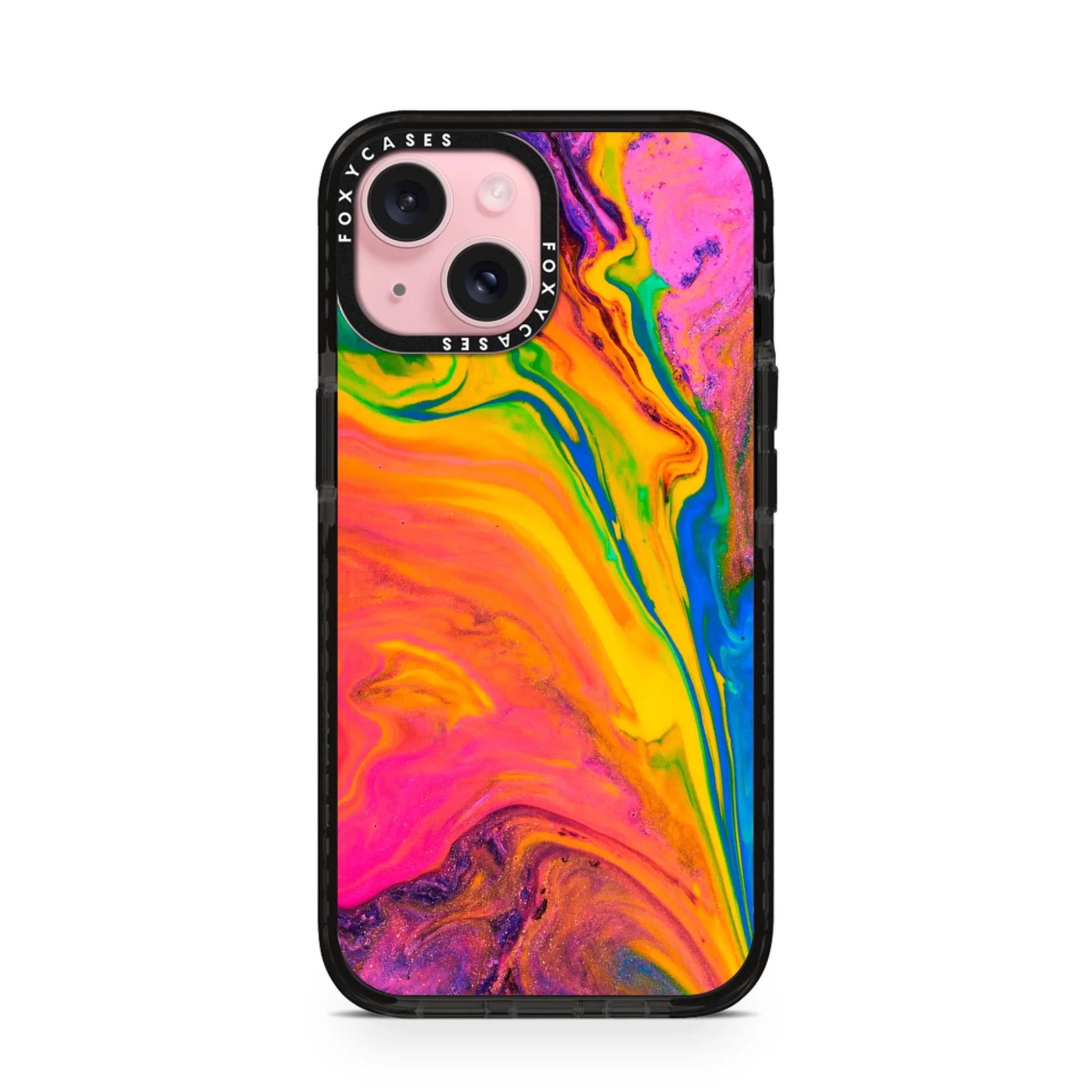 iPhone-15-Pink