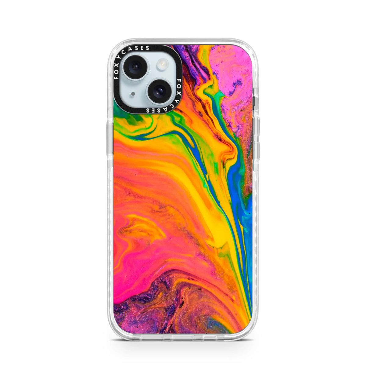 iPhone-15-Plus-Blue
