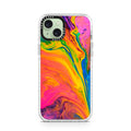 iPhone-15-Plus-Green