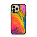 iPhone-14-Pro-Max-Gold