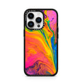 iPhone-14-Pro-Silver