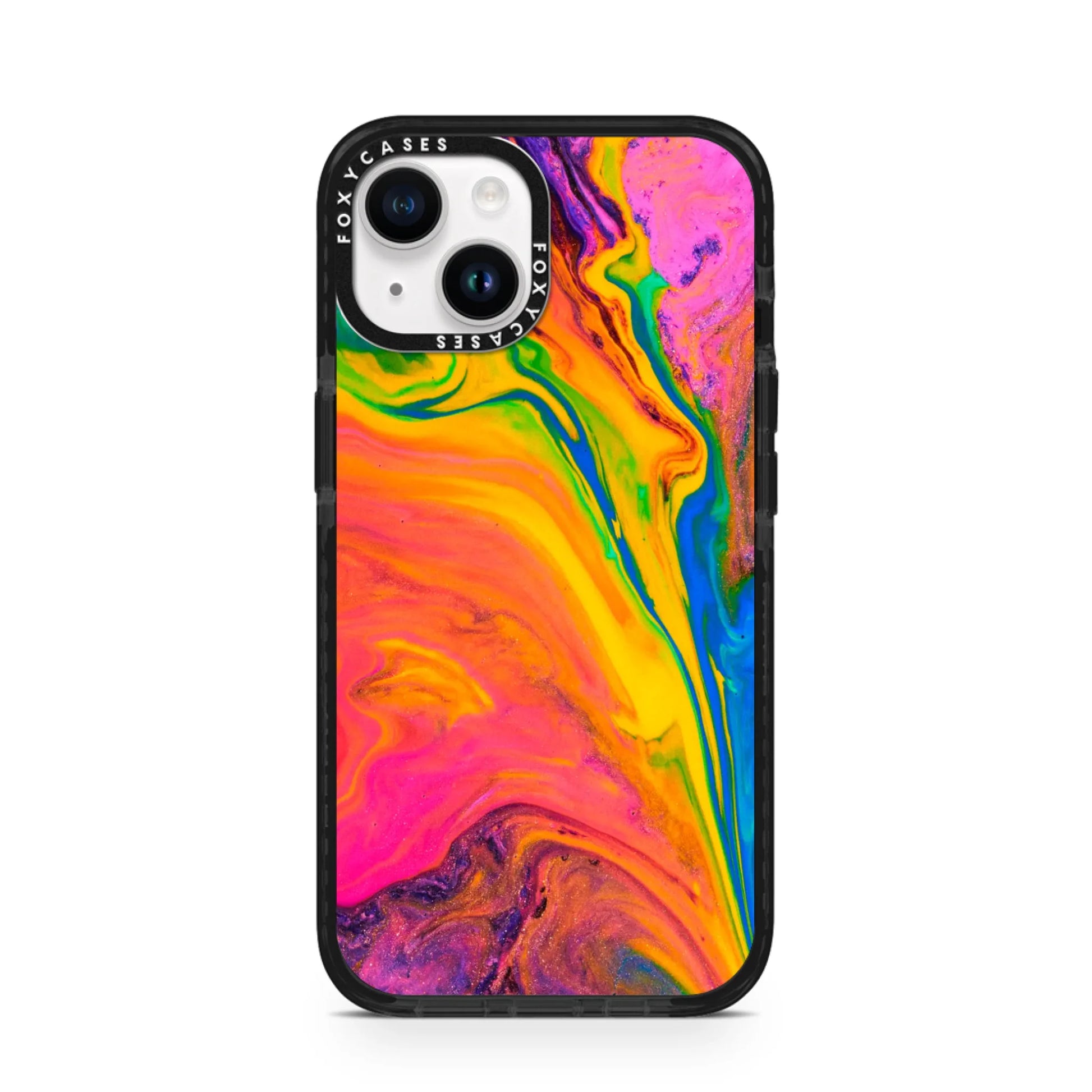 iPhone-14-Starlight