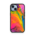 iPhone-14-Blue