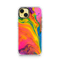 iPhone-14-Plus-Wh-Yellow