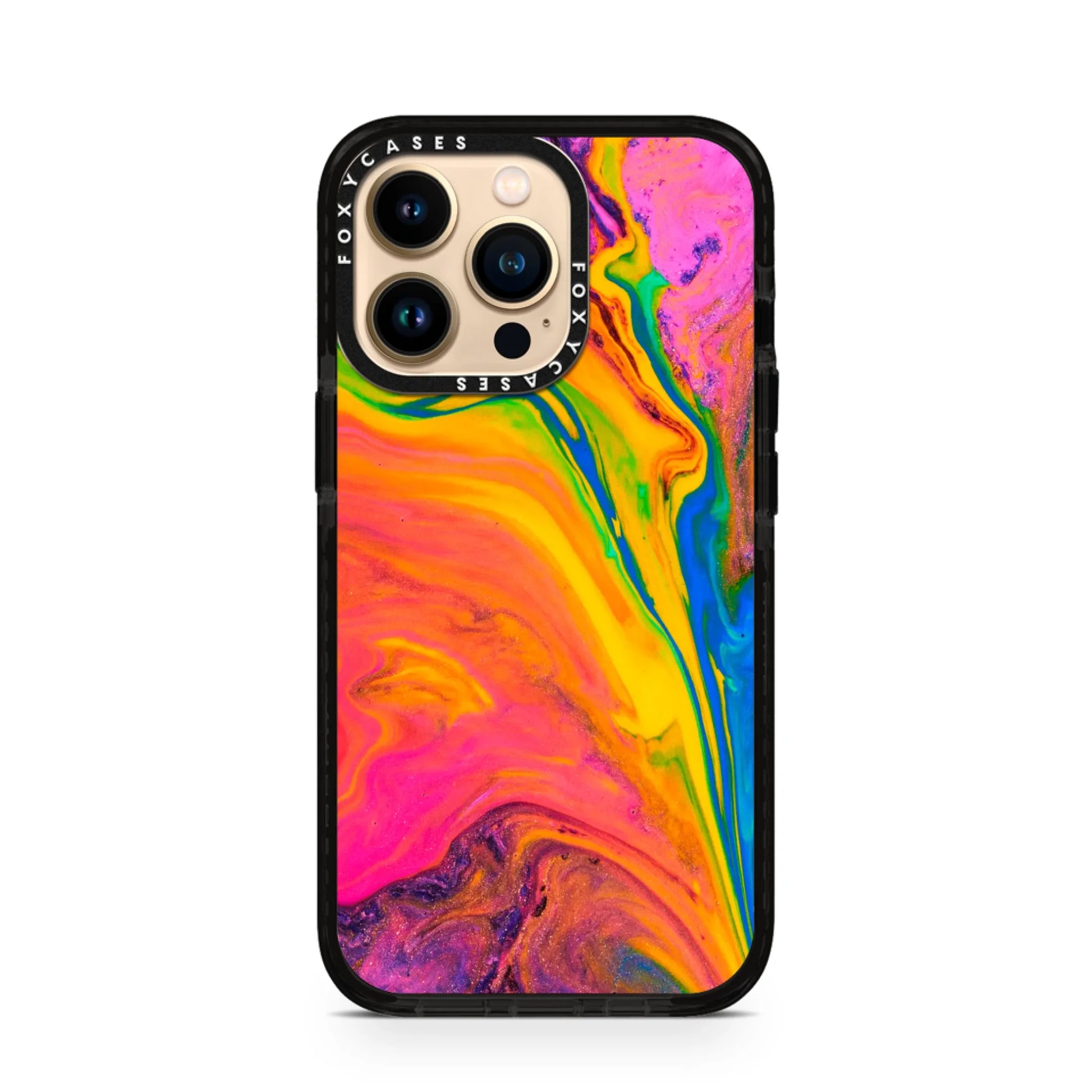 iPhone-13-Pro-Gold