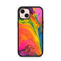 iPhone-13-Pink