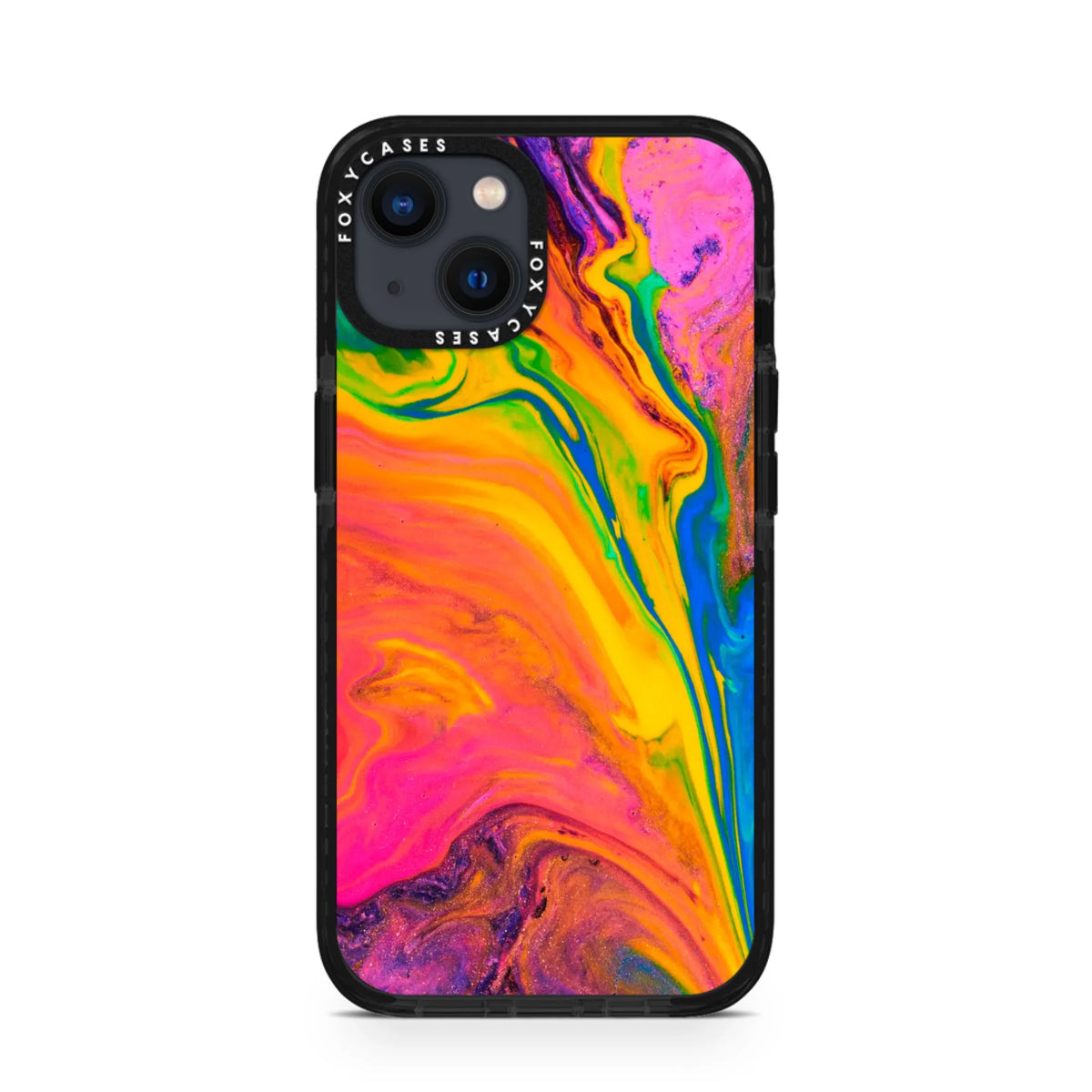 iPhone-13-Midnight