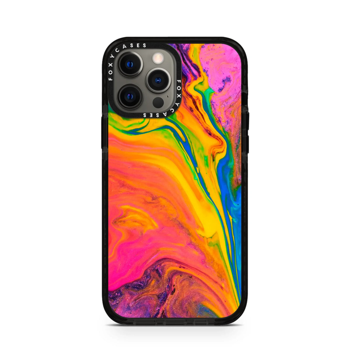 iPhone-12-Pro-Max-Graphite