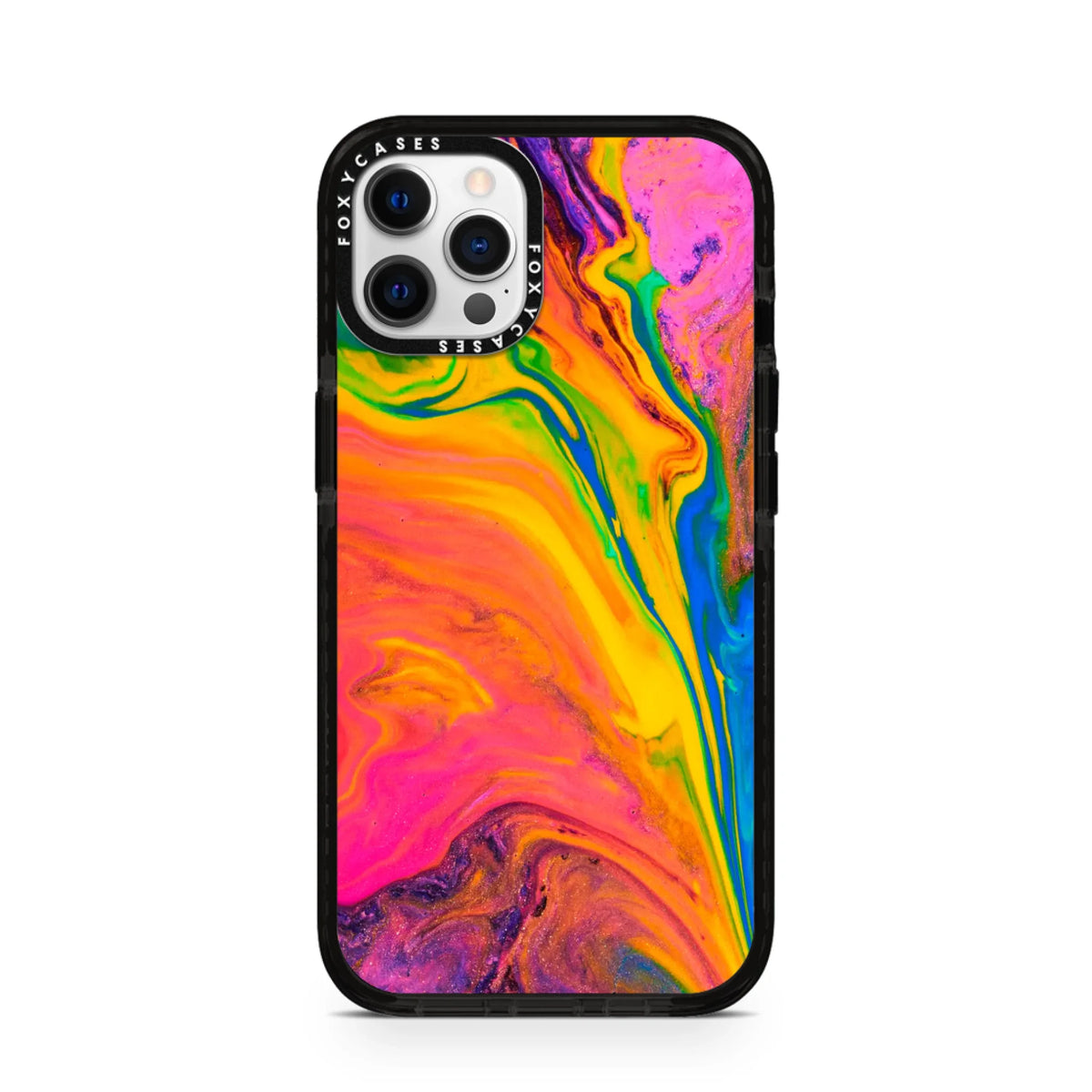 iPhone-12-Pro-Silver