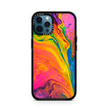 iPhone-12-Pro-Pacific-Blue