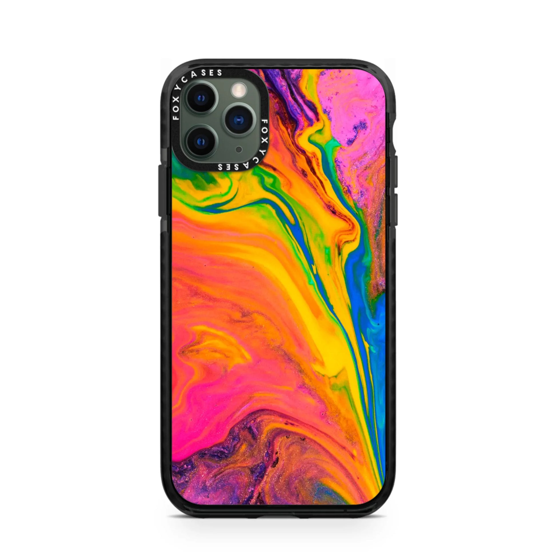 iPhone-11-Pro-Max-Midnight-Green