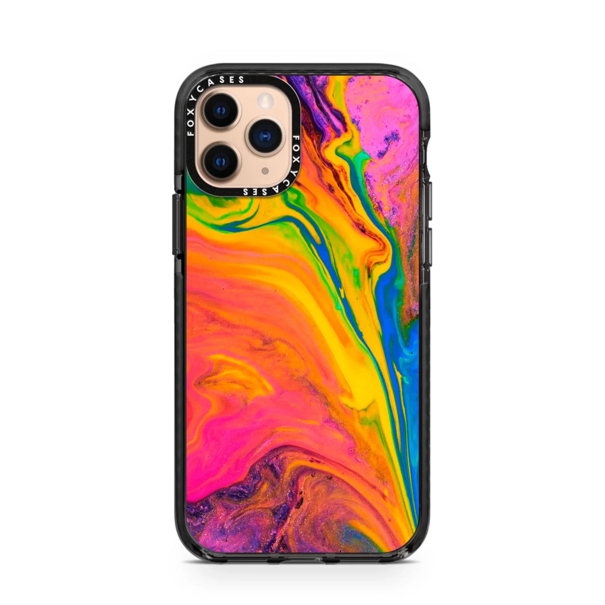iPhone-11-Pro-Gold