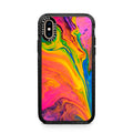 iPhone-XS-Gold