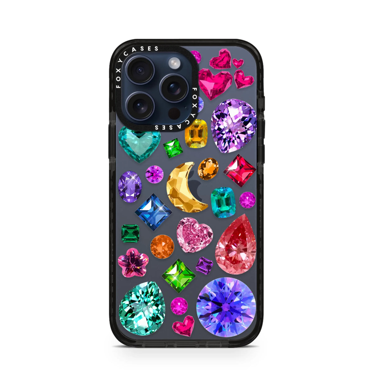 iPhone-15-Pro-Max-Blue-Titanium