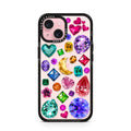 iPhone-15-Pink